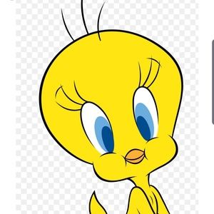 Meet your Posher, Net